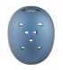 Велошолом Cairn Eon Junior Mat night-breeze 53-55 (0300329-75)