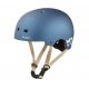 Велошлем Cairn Eon Junior Mat night-breeze 53-55 (0300329-75) Велошлем Cairn Eon Junior Mat night-breeze 53-55 (0300329-75)