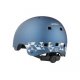 Велошлем Cairn Eon Junior Mat night-breeze 53-55 (0300329-75)