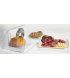 Слайсер Gorenje White (R401W)