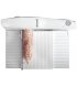 Слайсер Gorenje White (R401W)