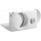 Слайсер Gorenje White (R401W) Слайсер Gorenje White (R401W)