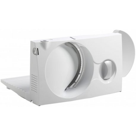 Слайсер Gorenje White (R401W)