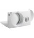Слайсер Gorenje White (R401W)