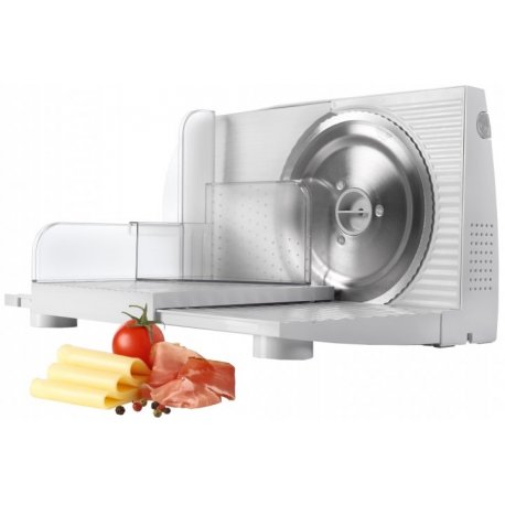 Слайсер Gorenje White (R401W)
