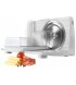 Слайсер Gorenje White (R401W)