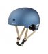 Велошлем Cairn Eon Junior Mat night-breeze 53-55 (0300329-75)