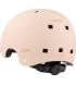 Велошолом Cairn Eon Junior Mat night-breeze 53-55 (0300329-75)