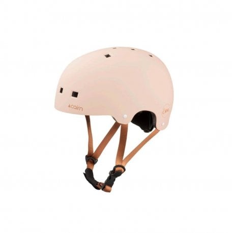 Шолом Cairn Eon Mat Sand 56-58 (0300310-91)