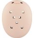 Велошлем Cairn Eon Junior Mat night-breeze 53-55 (0300329-75)