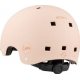 Велошолом Cairn Eon Junior Mat night-breeze 53-55 (0300329-75) Велошолом Cairn Eon Junior Mat night-breeze 53-55 (0300329-75)