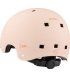 Велошолом Cairn Eon Junior Mat night-breeze 53-55 (0300329-75)
