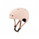 Велошолом Cairn Eon Junior Mat night-breeze 53-55 (0300329-75) Велошолом Cairn Eon Junior Mat night-breeze 53-55 (0300329-75)