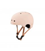 Велошолом Cairn Eon Junior Mat night-breeze 53-55 (0300329-75)