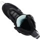 Роликовые коньки Micro Mood размер 42.0 Black (MIS-MOOD-BK)