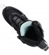 Роликовые коньки Micro Mood размер 42.0 Black (MIS-MOOD-BK)