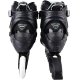 Роликовые коньки Micro Mood размер 42.0 Black (MIS-MOOD-BK)
