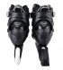 Роликовые коньки Micro Mood размер 42.0 Black (MIS-MOOD-BK)
