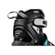 Роликовые коньки Micro Mood размер 42.0 Black (MIS-MOOD-BK)