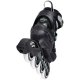 Роликовые коньки Micro Mood размер 42.0 Black (MIS-MOOD-BK) Роликовые коньки Micro Mood размер 42.0 Black (MIS-MOOD-BK)
