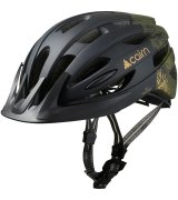Велошлем Cairn Eon Junior Mat night-breeze 53-55 (0300329-75)