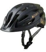 Велошолом Cairn Eon Junior Mat night-breeze 53-55 (0300329-75)