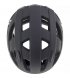 Велошолом Cairn Kustom Jr mat agate Gray 48-52 (0300219-83)