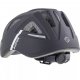 Велошолом Cairn Kustom Jr mat agate Gray 48-52 (0300219-83) Велошолом Cairn Kustom Jr mat agate Gray 48-52 (0300219-83)