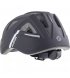Велошолом Cairn Kustom Jr mat agate Gray 48-52 (0300219-83)