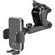 Автодержатель HOCO CA95 Polaris Black Автодержатель HOCO CA95 Polaris Black
