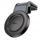 Автотримач Hoco H59 Magnetic Ring Black Автотримач Hoco H59 Magnetic Ring Black