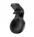 Автотримач Hoco H59 Magnetic Ring Black