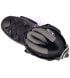 Роликові ковзани Micro MT Plus розмір 36 Black (MIS-MT-PLUS-BK)