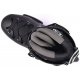 Роликовые коньки Micro MT Plus размер 36 Black (MIS-MT-PLUS-BK)