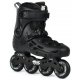 Роликовые коньки Micro MT Plus размер 36 Black (MIS-MT-PLUS-BK) Роликовые коньки Micro MT Plus размер 36 Black (MIS-MT-PLUS-BK)