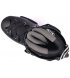 Роликовые коньки Micro MT Plus размер 36 Black (MIS-MT-PLUS-BK)