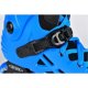 Роликовые коньки Micro MT Plus размер 39 Blue (MIS-MT-PLUS-BL) Роликовые коньки Micro MT Plus размер 39 Blue (MIS-MT-PLUS-BL)