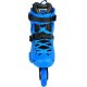 Роликовые коньки Micro MT Plus размер 39 Blue (MIS-MT-PLUS-BL) Роликовые коньки Micro MT Plus размер 39 Blue (MIS-MT-PLUS-BL)