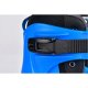 Роликовые коньки Micro MT Plus размер 39 Blue (MIS-MT-PLUS-BL) Роликовые коньки Micro MT Plus размер 39 Blue (MIS-MT-PLUS-BL)