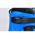 Роликові ковзани Micro MT Plus розмір 39 Blue (MIS-MT-PLUS-BL)