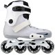 Роликовые коньки Micro Joy размер 33-36 Black White (MIS-JOY-BK-WH) Роликовые коньки Micro Joy размер 33-36 Black White (MIS-JOY-BK-WH)