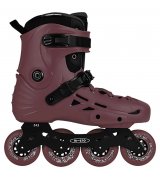 Роликовые коньки Micro MT Plus размер 36 Cherry (MIS-MT-PLUS-CR)