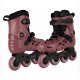 Роликовые коньки Micro MT Plus размер 36 Cherry (MIS-MT-PLUS-CR)