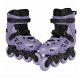 Роликові ковзани Micro MT Plus розмір 36 Sand (MIS-MT-PLUS-SAND)