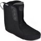 Роликовые коньки Micro MT3 размер 34-36 Black (MIS-MT3-BK)