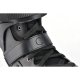 Роликовые коньки Micro MT3 размер 34-36 Black (MIS-MT3-BK) Роликовые коньки Micro MT3 размер 34-36 Black (MIS-MT3-BK)