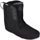 Роликовые коньки Micro MT3 размер 34-36 Black (MIS-MT3-BK) Роликовые коньки Micro MT3 размер 34-36 Black (MIS-MT3-BK)