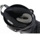 Роликовые коньки Micro MT3 размер 34-36 Black (MIS-MT3-BK) Роликовые коньки Micro MT3 размер 34-36 Black (MIS-MT3-BK)