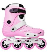 Роликовые коньки Micro MT4 размер 34-36 Lavender purple (MIS-MT4-LAVA)