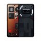 Nothing Phone (3a) 12/256GB Black (920021K)